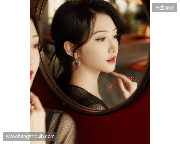 这球越位吗🤔维尔茨进球瞬间脚尖疑似越位，但VAR判定进球有效