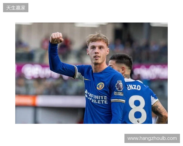 曼城vs切尔西：谢尔基PK帕尔默，哈兰德、埃斯特旺出战