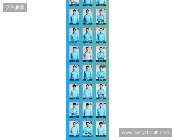 曾为大连人出战44次！官方：31岁前锋曼巴加盟德丙乌尔姆