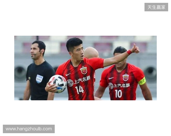 上海海港富盛经开6-1上海赛更达,李圣龙双响杨黔东获处子球