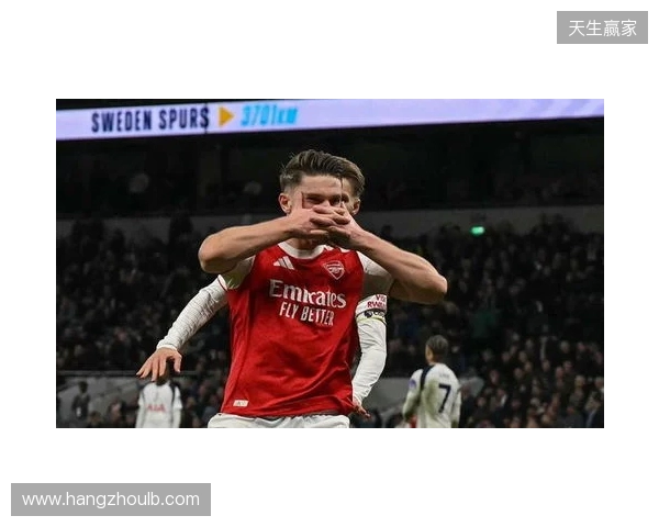 太稳了,哲凯赖什各项赛事近25次主罚点球全部命中