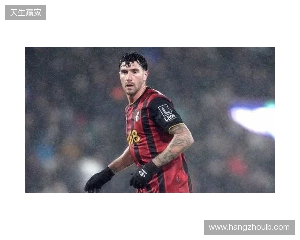 莫雷托:塞内西会留在英超,曼联在争夺战落后于切尔西、热刺