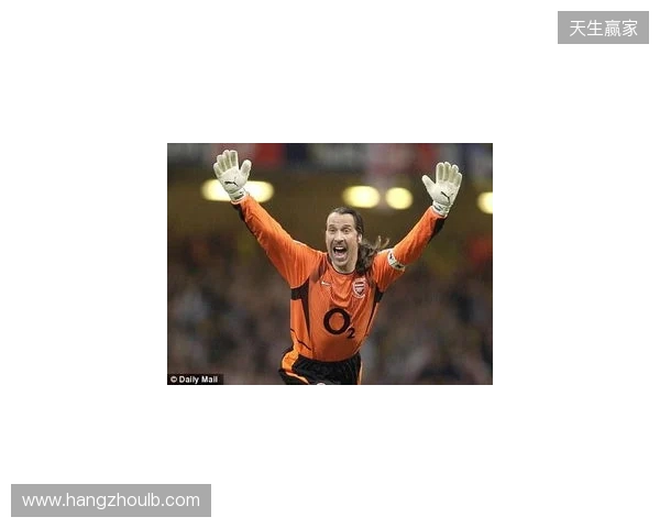 希曼:最近球队不是我们熟悉的阿森纳,枪迷应支持而非施压