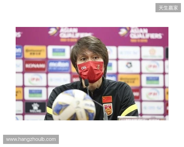 硬刚!BRTV连发2条视频质疑足协评议,慢放韦世豪犯规后爆粗口型