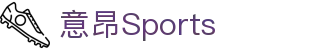 意昂·(中国区)体育官方网站-EONSPORTS
